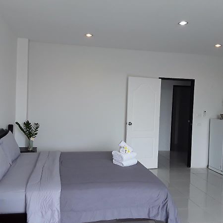 Saiyuan Guesthouse Rawai Стая снимка