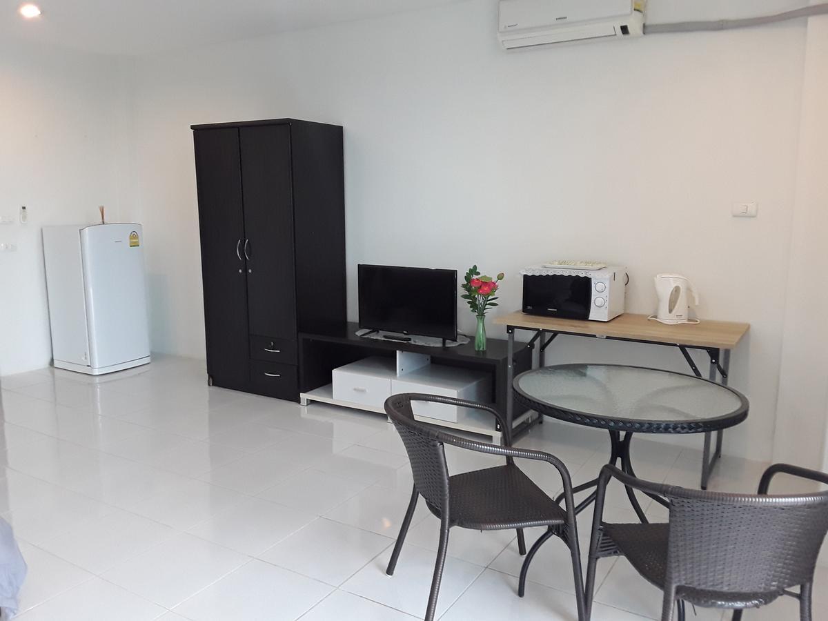 Saiyuan Guesthouse Rawai Стая снимка