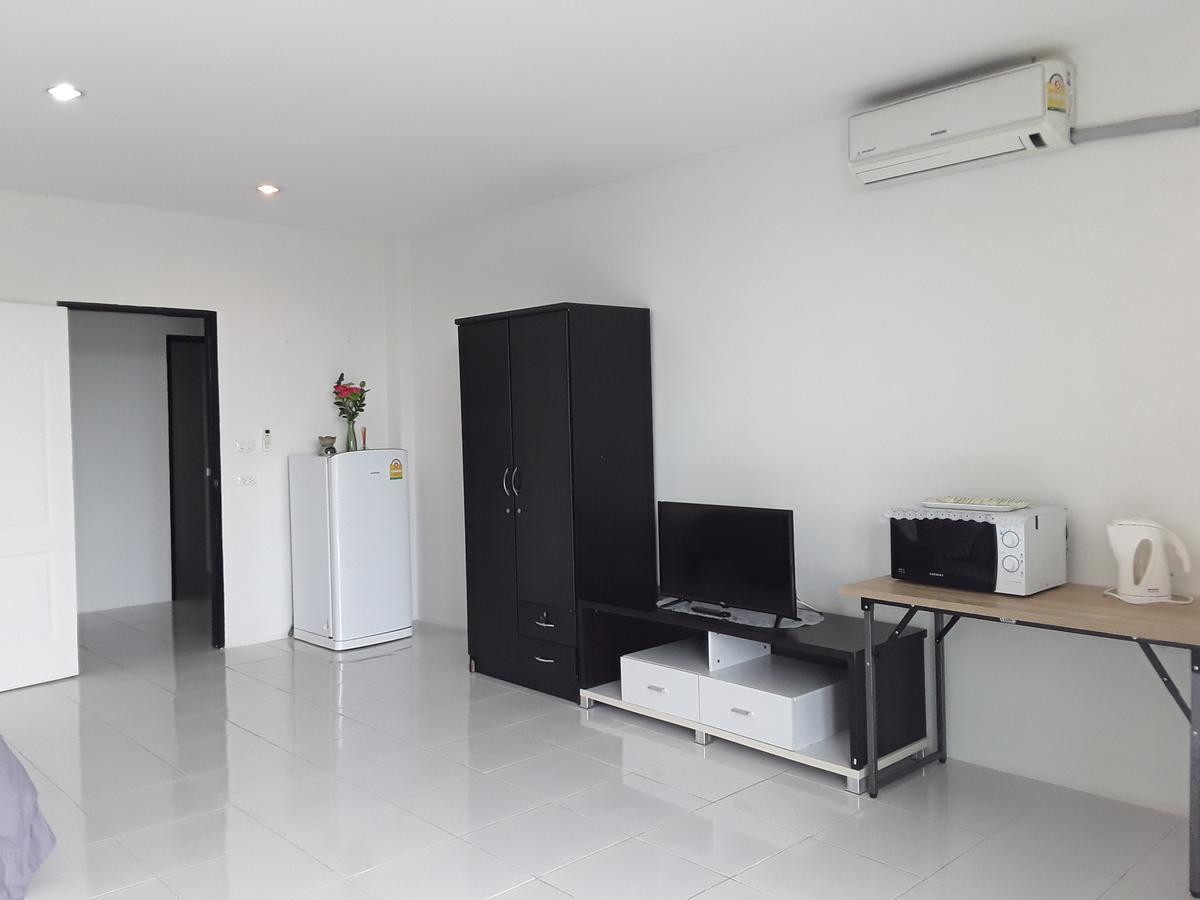 Saiyuan Guesthouse Rawai Стая снимка