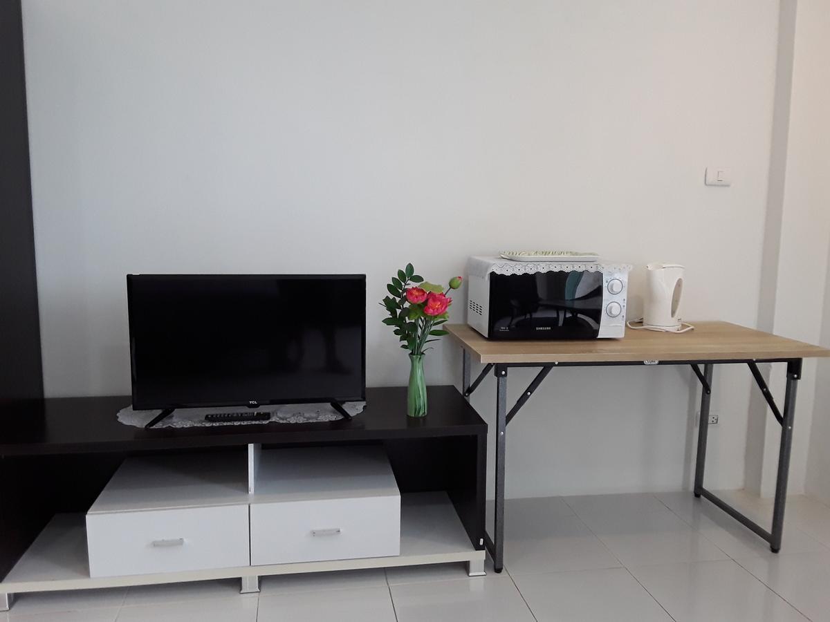 Saiyuan Guesthouse Rawai Стая снимка