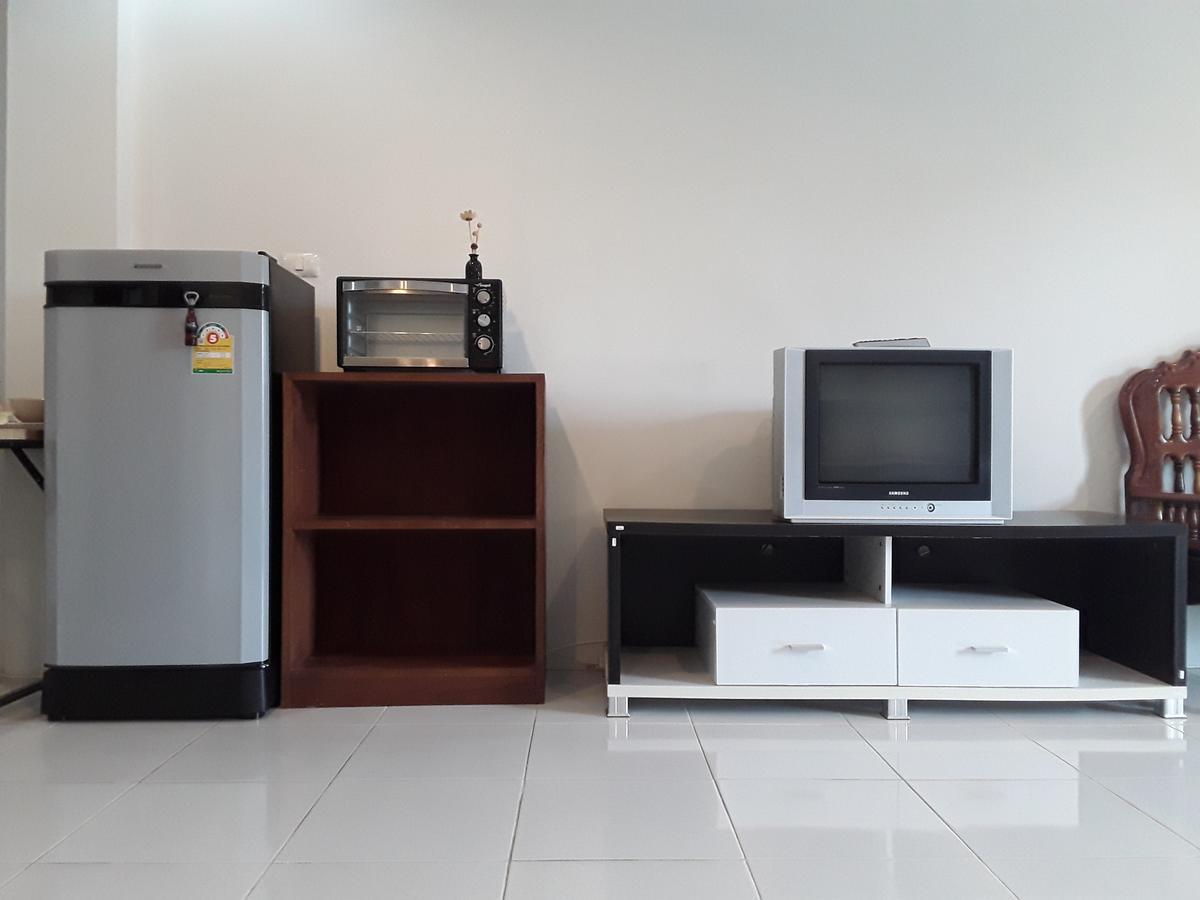 Saiyuan Guesthouse Rawai Стая снимка