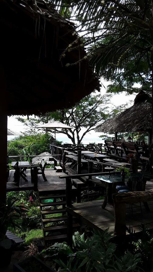 Saiyuan Guesthouse Rawai Екстериор снимка